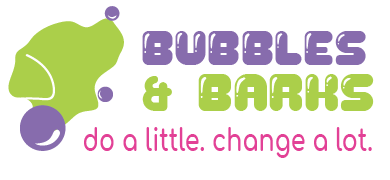 Logo Design by sarah 8 for this project | Design #20539713