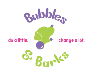 Logo Design by sarah 8 for this project | Design #20539714