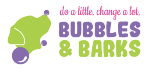 Logo Design by sarah 8 for this project | Design #20539715