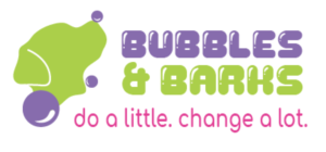 Logo Design by sarah 8 for this project | Design: #20553149