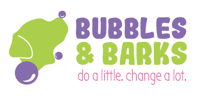 Logo Design by sarah 8 for this project | Design #20553150