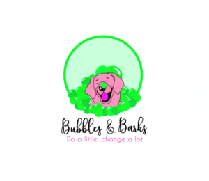 Diseño de Logo por CreativelyYours para este proyecto | Diseño: #20530326