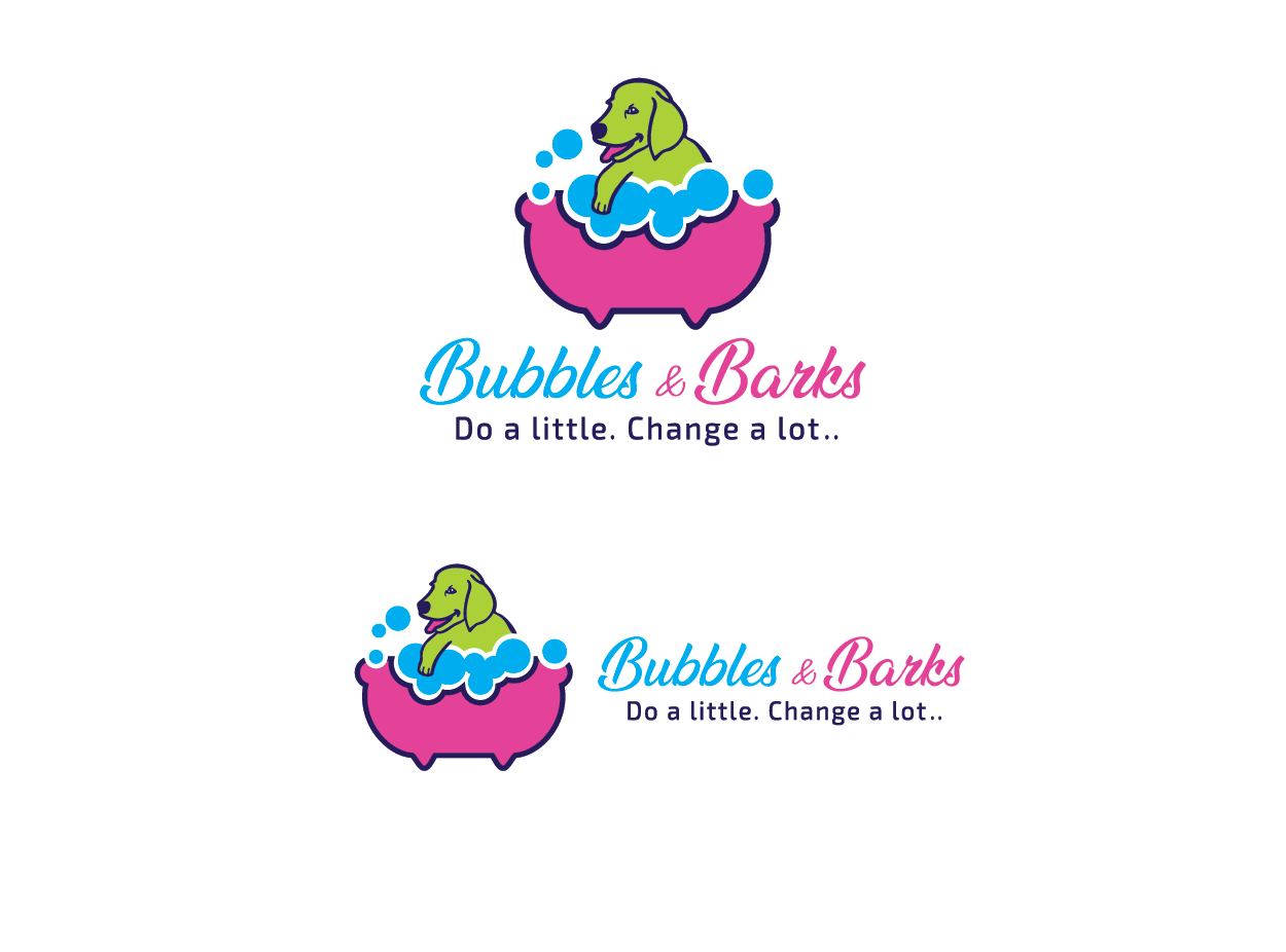 Logo Design by Ezgi Kilavuz for this project | Design #20532550