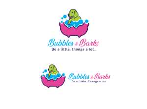 Diseño de Logo por Ezgi Kilavuz para este proyecto | Diseño: #20532550