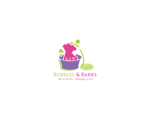 Logo Design by Ezgi Kilavuz for this project | Design #20628000