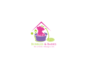 Logo Design by Ezgi Kilavuz for this project | Design: #20628021