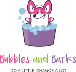 Logo Design by Silviagiraldo.dsgn