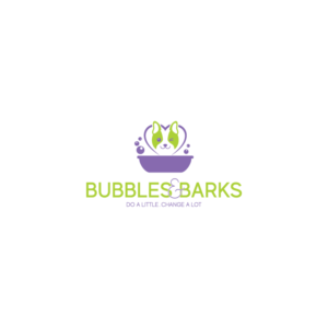 Diseño de Logo por ChicGraphix para este proyecto | Diseño: #20606164