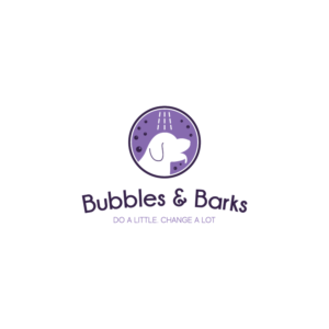 Diseño de Logo por ChicGraphix para este proyecto | Diseño: #20623084