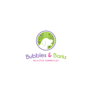 Logo Design by ChicGraphix for this project | Design: #20628835