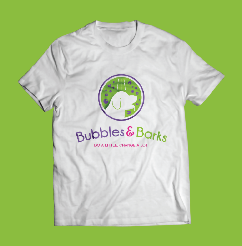 Logo Design by ChicGraphix for this project | Design #20640475