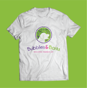 Logo Design by ChicGraphix for this project | Design: #20640475