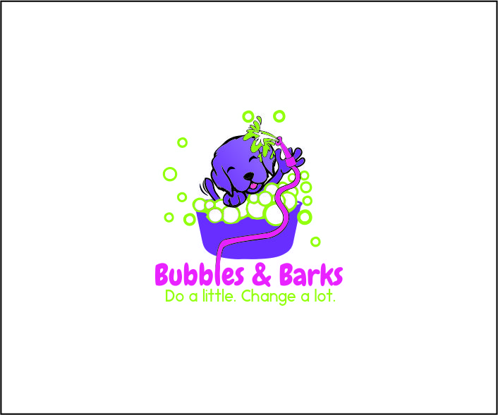Logo Design by DEDIU 2 for this project | Design #20530467
