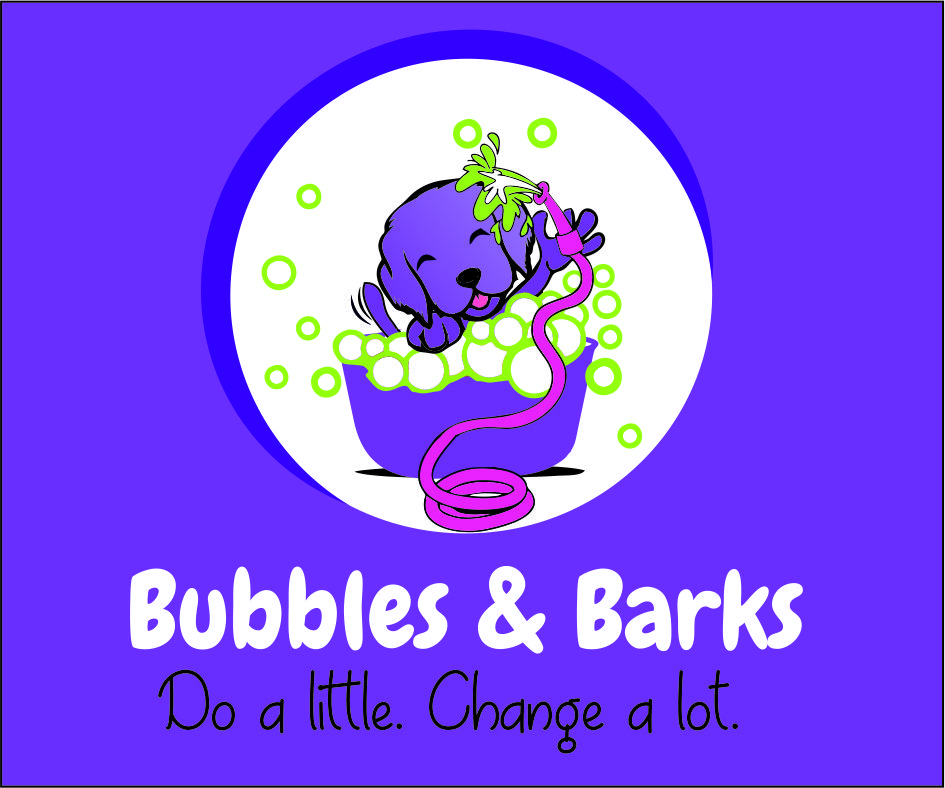 Logo Design by DEDIU 2 for this project | Design #20531258