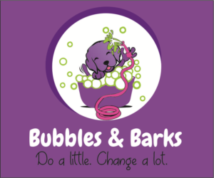 Diseño de Logo por DEDIU 2 para este proyecto | Diseño: #20531258