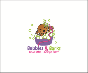 Logo Design by DEDIU 2 for this project | Design: #20532153
