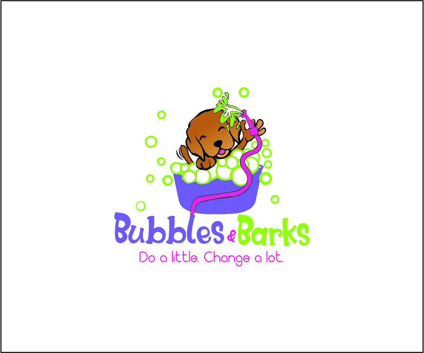 Design de Logo par DEDIU 2 pour ce projet | Design #20538375