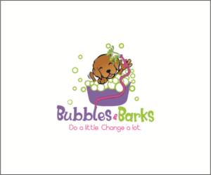 Logo Design by DEDIU 2 for this project | Design #20538375