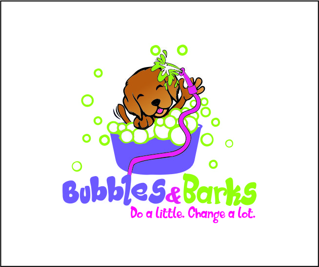 Logo Design by DEDIU 2 for this project | Design #20538377