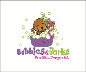 Diseño de Logo por DEDIU 2 para este proyecto | Diseño: #20538377