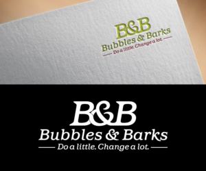 Diseño de Logo por LKSUS para este proyecto | Diseño: #20533107