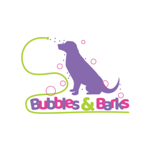 Design de Logo par Cako 3 pour ce projet | Design : #20600578