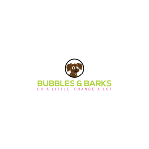 Logo Design by mahfoooz750