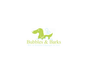 Logo Design by mera design crowd for this project | Design #20610478