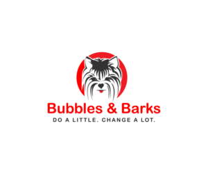Logo Design by Sienna Miller