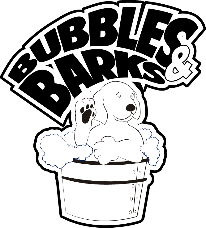 Logo-Design von ramgtGraph für dieses Projekt | Design #20600478