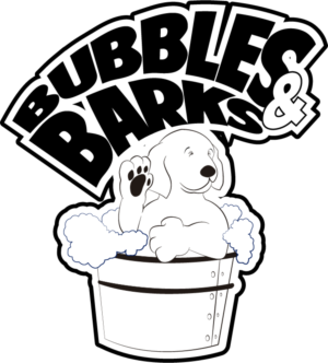 Design de Logo par ramgtGraph pour ce projet | Design : #20600478