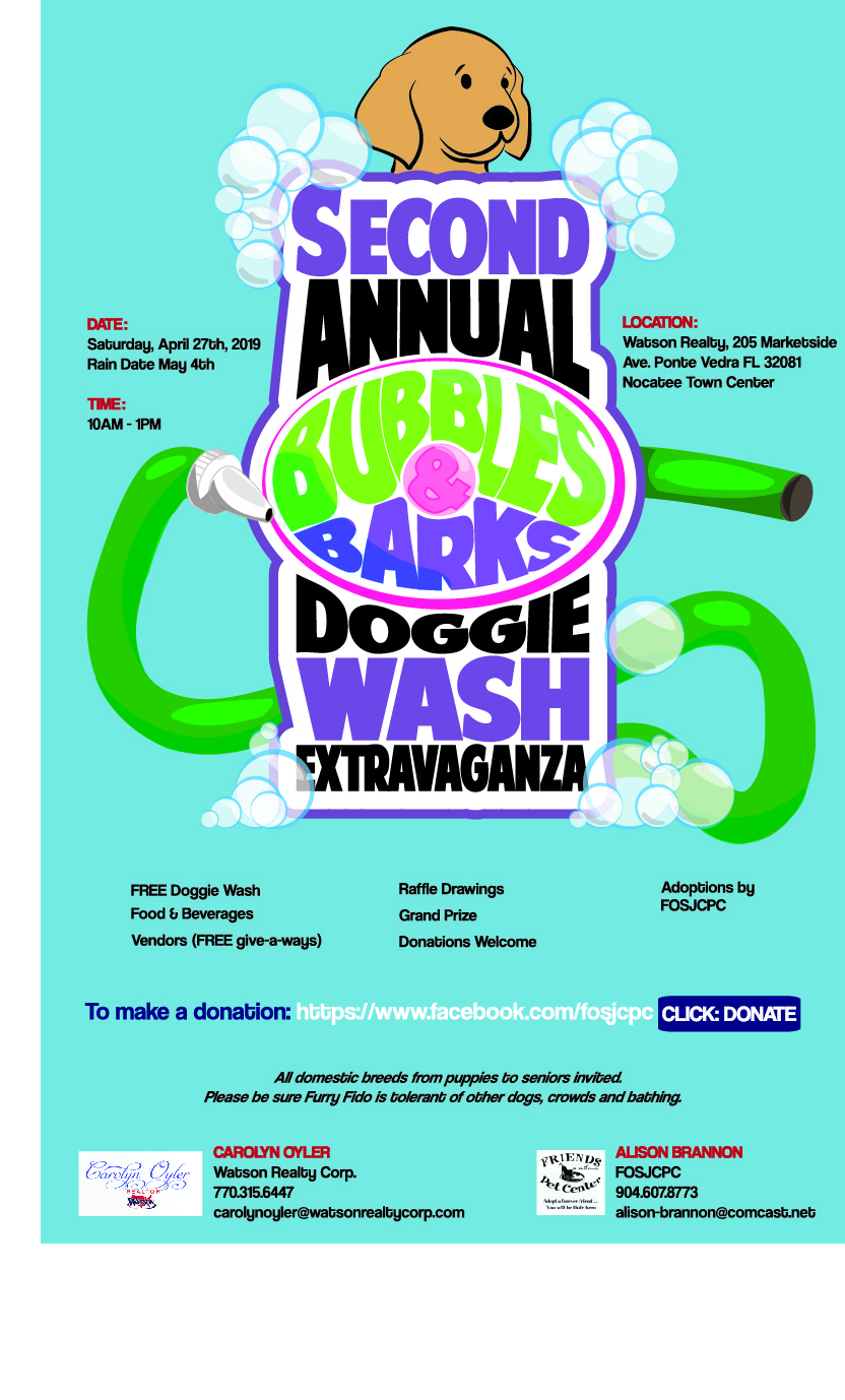 Logo Design by ramgtGraph for this project | Design #20606137