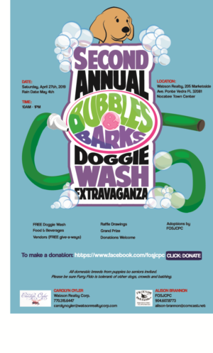 Design de Logo par ramgtGraph pour ce projet | Design : #20606137