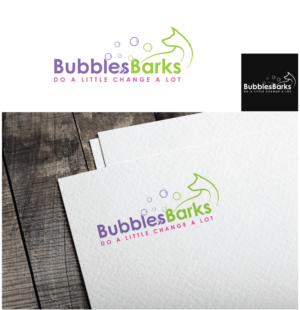 Design de Logo par 4+Creative pour ce projet | Design : #20635041