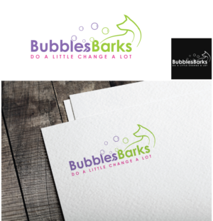 Design de Logo par 4+Creative pour ce projet | Design : #20635051