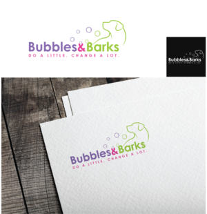 Design de Logo par 4+Creative pour ce projet | Design : #20639847