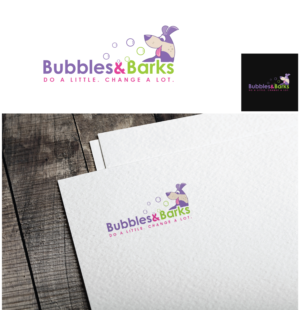 Design de Logo par 4+Creative pour ce projet | Design : #20639848