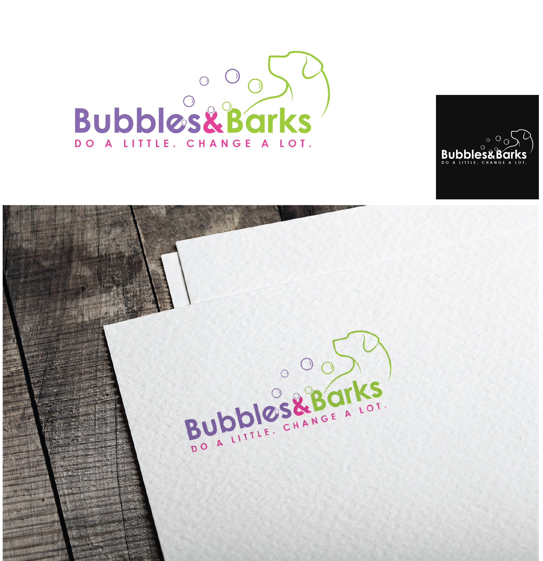 Design de Logo par 4+Creative pour ce projet | Design #20639849