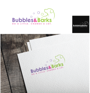 Logo Design by 4+Creative for this project | Design: #20639849