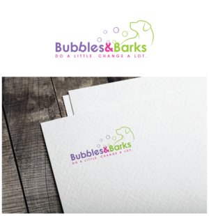 Logo Design by 4+Creative for this project | Design: #20644246