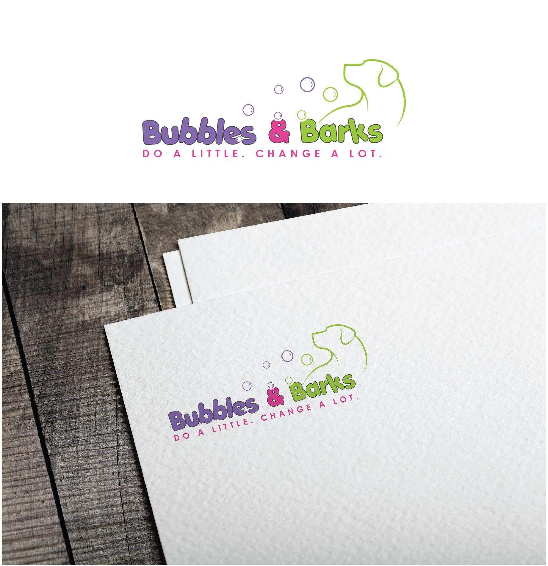 Diseño de Logo por 4+Creative para este proyecto | Diseño #20648919