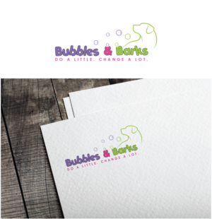 Logo Design by 4+Creative for this project | Design: #20648919