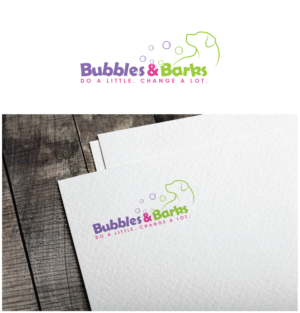 Logo Design by 4+Creative for this project | Design: #20650987