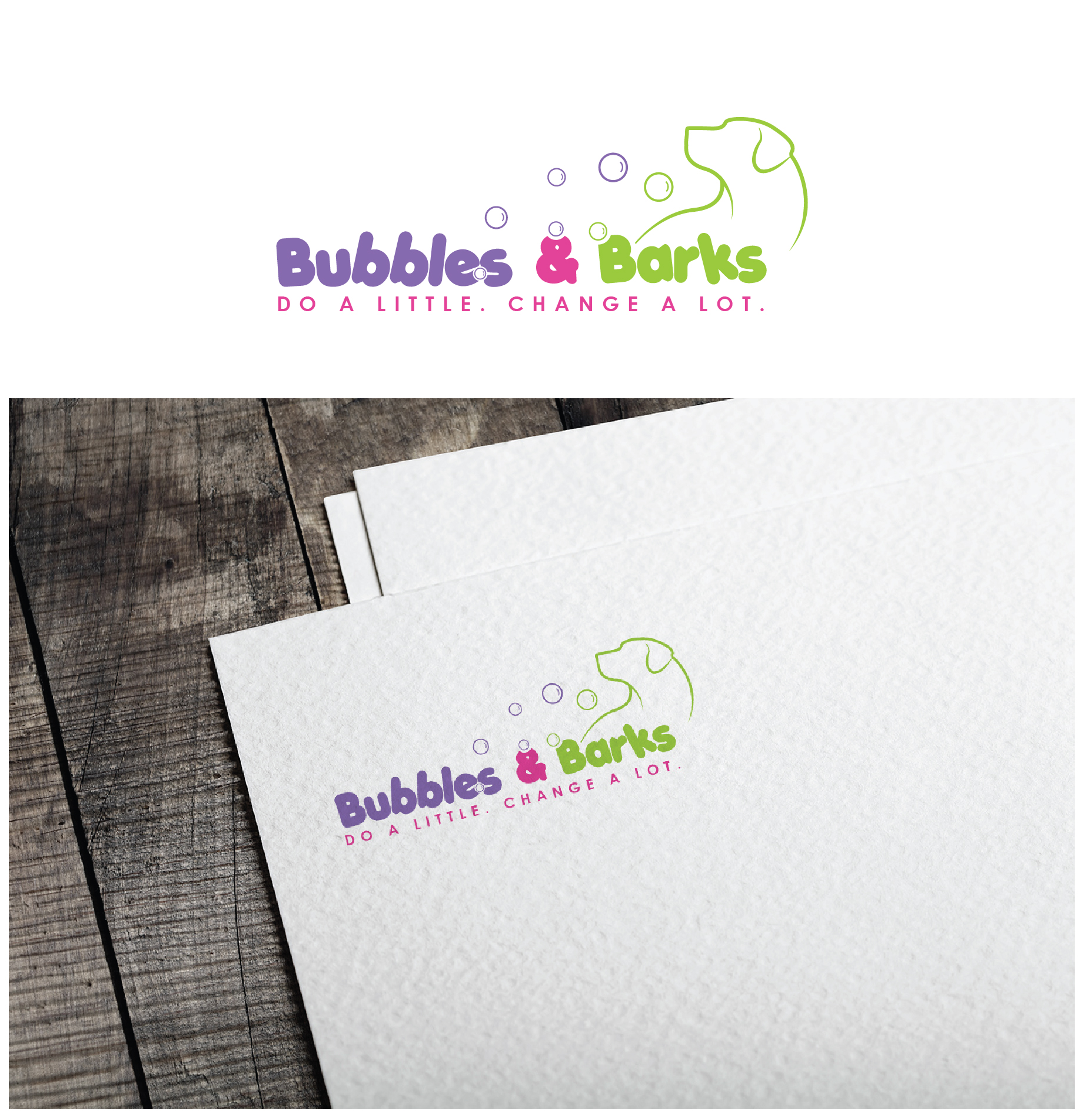 Diseño de Logo por 4+Creative para este proyecto | Diseño #20650988