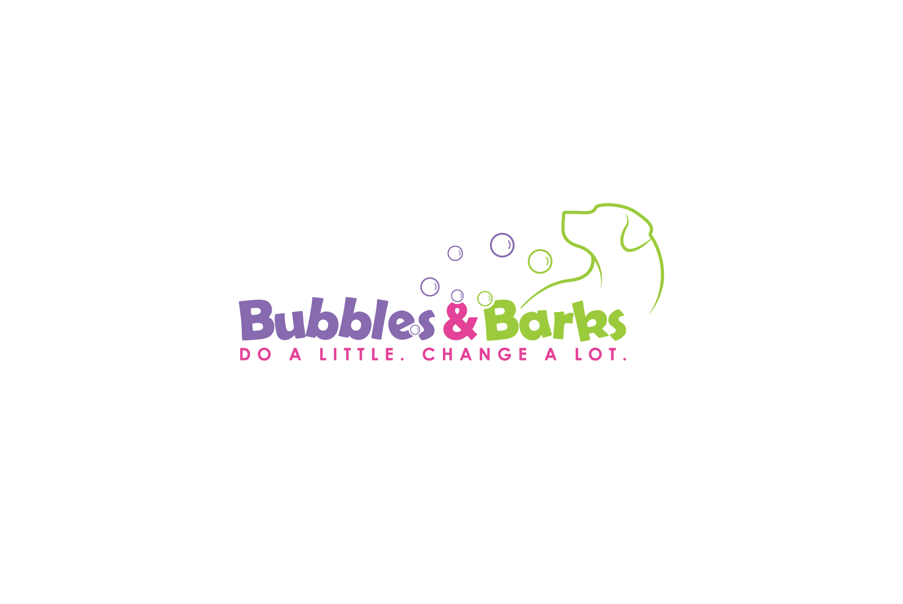 Design de Logo par 4+Creative pour ce projet | Design #20654661