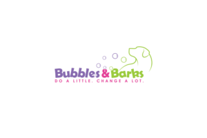 Logo Design by 4+Creative for this project | Design: #20654661