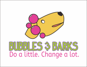 Logo Design by Nagan