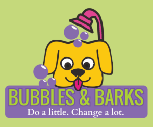 Design de Logo par Nagan pour ce projet | Design : #20571596