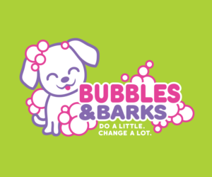 Diseño de Logo por mangojerry para este proyecto | Diseño: #20561114