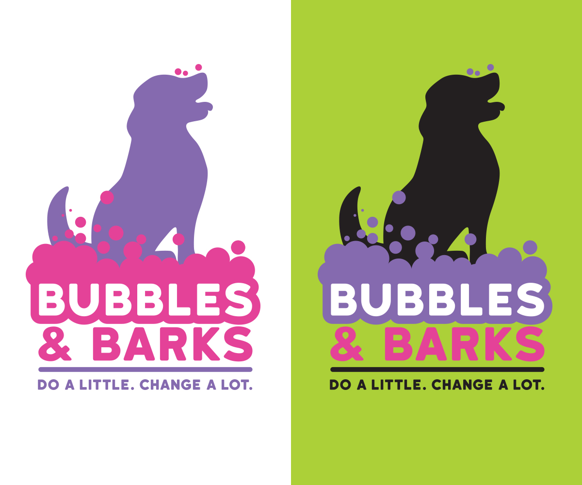 Logo Design by mangojerry for this project | Design #20572595